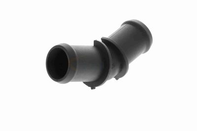 KüHLMITTELFLANSCH VAICO V106549 4