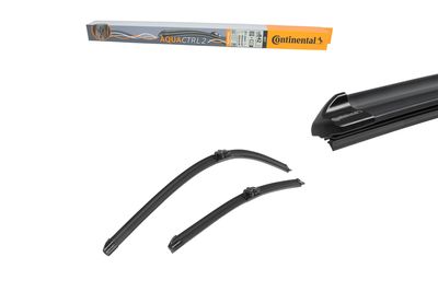 LAMELA STERGATOR CONTINENTAL 2800011284280 61