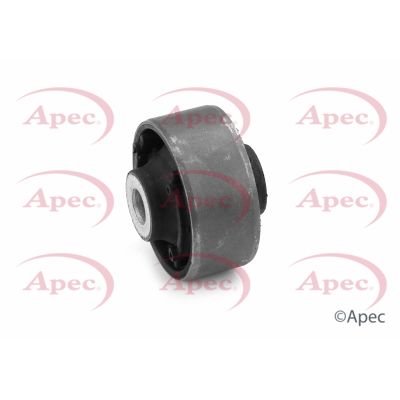 Mounting, control/trailing arm APEC AST8123