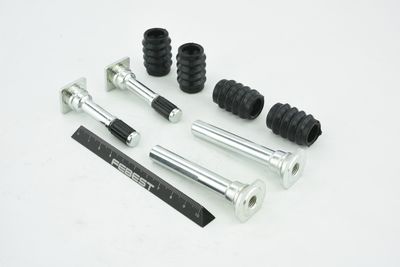 SURUB GHIDARE ETRIER FRANA FEBEST 0274P12FKIT 8