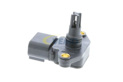 LUFTDRUCKSENSOR HöHENANPASSUNG VEMO V25720062 16
