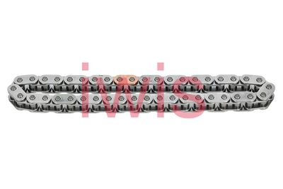 LANT DISTRIBUTIE AIC 59191 1