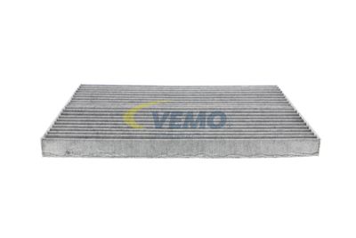 FILTRU AER HABITACLU VEMO V38310003 11