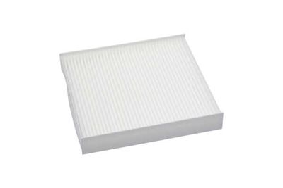 FILTRU AER HABITACLU AMC Filter NC2048 21