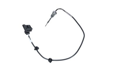 SENSOR ABGASTEMPERATUR NRF 707394 20