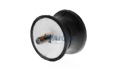 SUPORT MOTOR VAICO V251141 52