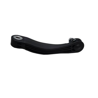 BRAT/BIELETA SUSPENSIE STABILIZATOR CTR CL0929R 3