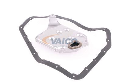 HYDRAULIKFILTERSATZ AUTOMATIKGETRIEBE VAICO V640154 44