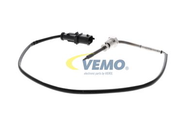 SENSOR ABGASTEMPERATUR VEMO V24720262 37