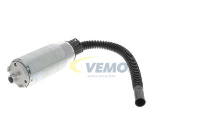 POMPA COMBUSTIBIL VEMO V46090050 52