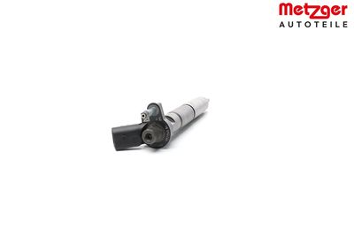 INJECTOR METZGER AUTOTEILE 0871112 12