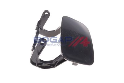 ACOPERIRE BARA PROTECTIE BOGAP A5522225 2