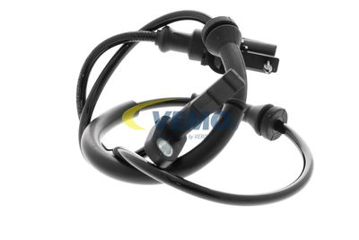 SENSOR RADDREHZAHL VEMO V30720230 52