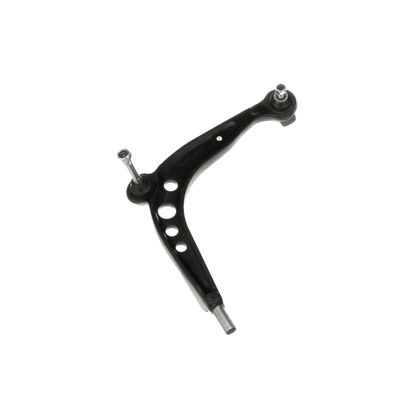 BRAT SUSPENSIE ROATA DELPHI TC552 62