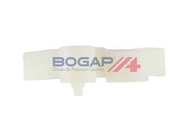 GHIDAJE LANT DISTRIBUTIE BOGAP A1313129 3