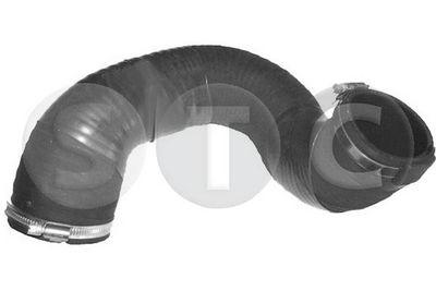 FURTUN EAR SUPRAALIMENTARE