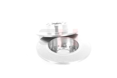 DISC FRANA GH GH429956 48