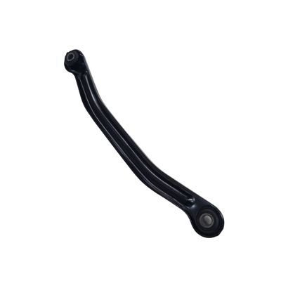 BRAT SUSPENSIE ROATA CTR CQ0009 3