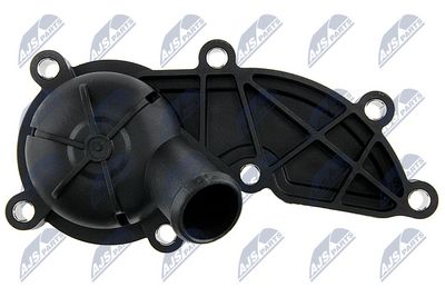 TERMOSTAT LICHID RACIRE NTY CTMAU001 3