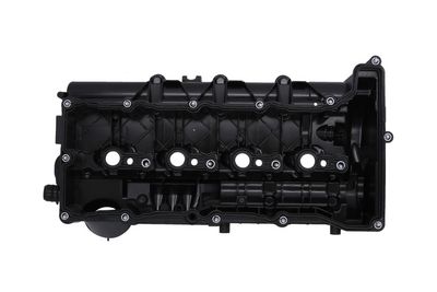 CAPAC CULBUTOR KAMOKA 7170103 1