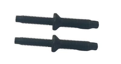 SURUB SUPORT INJECTOR