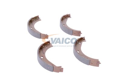 SET SABOTI FRANA VAICO V200077 36