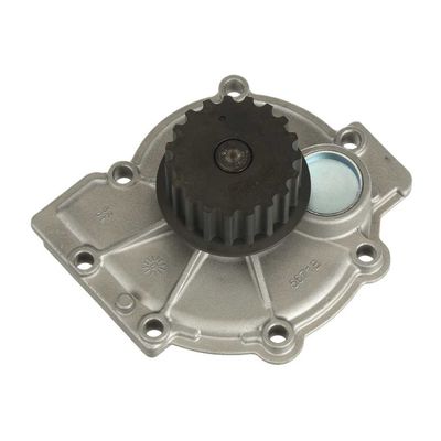 WASSERPUMPE MOTORKüHLUNG GATES WP0067 63