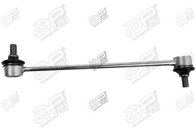 Тяга / стойка, стабилизатор APlus 14590AP для TOYOTA NOAH/VOXY