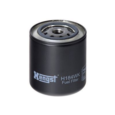 Brandstoffilter (centrifugaal oliefilter schroefdraadmaat in inches: 3/4-16UN) past: ATLAS 365 COMPAIR RO370 DOOSAN 460, 460 PLUS INGERSOLL RAND DRC600, DRCH480 KOMATSU 1201, 12HD-2, 12HL