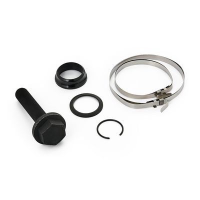 каре комплект, полуоска STARK SKJK-0200001