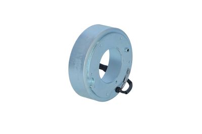 SPULE MAGNETKUPPLUNG-KOMPRESSOR NRF 38572 18