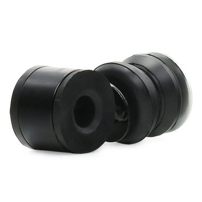биалета RIDEX 3229S0225