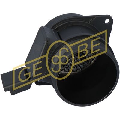 LUFTMASSENMESSER GEBE 950501