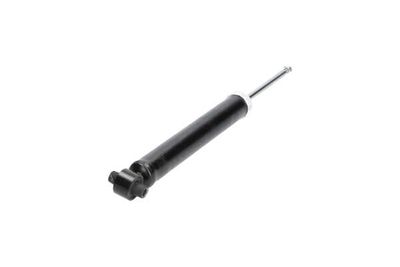 AMORTIZOR Kavo Parts SSA10528 6