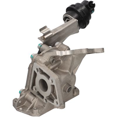 AGR-VENTIL PIERBURG 710334350 19