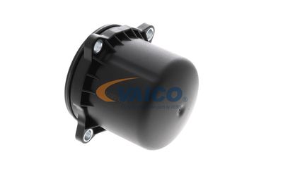 GEHäUSEDECKEL HYDRAULIKFILTER (AUTOMATIKGETRIEBE) VAICO V105823 42