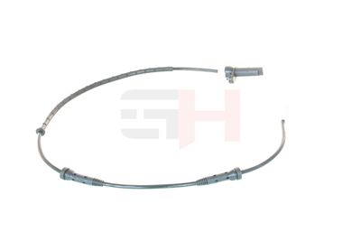 SENZOR TURATIE ROATA GH GH711510 1