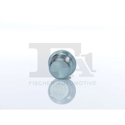 SURUB DE GOLIRE BAIA DE ULEI FA1 142020001 11