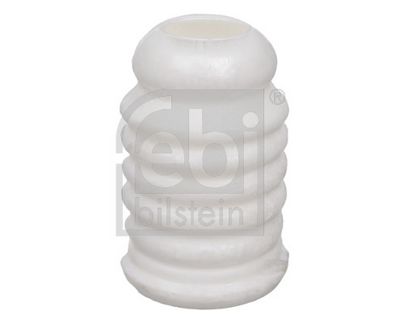 FEBI BILSTEIN Anschlagpuffer, Federung