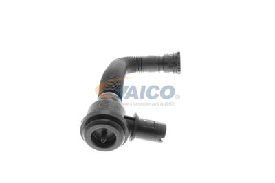 FURTUN EAR SUPRAALIMENTARE VAICO V202325 39