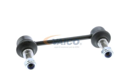 BRAT/BIELETA SUSPENSIE STABILIZATOR VAICO V107168 57