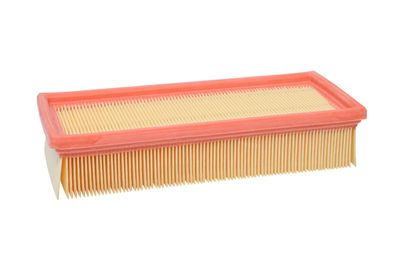 LUFTFILTER CONTINENTAL 28000201132 18