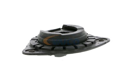 RULMENT SARCINA SUPORT ARC VAICO V460701 53