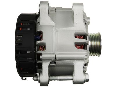 Alternátor AS-PL A3751(VALEO)