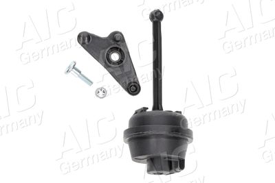 REPARATURSATZ SAUGROHRMODUL AIC 57871 2