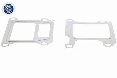 AGR-VENTIL VEMO V95630011 1