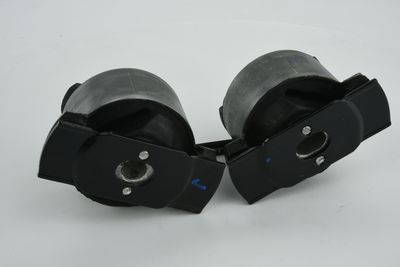 SET REPARATIE CORP AX FEBEST RNABLAGRKIT 25