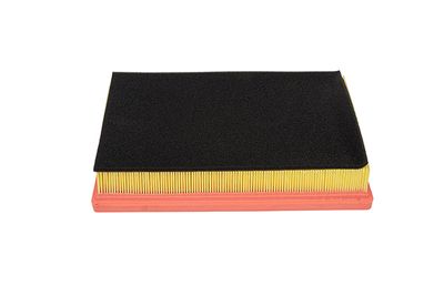 FILTRU AER CONTINENTAL 28000205192 7