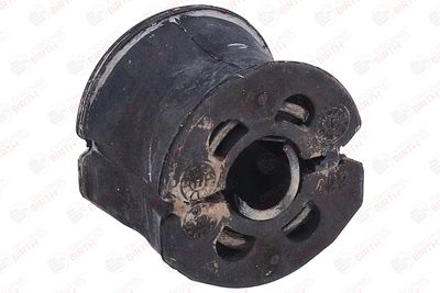 BUCSA BARA STABILIZATOARE BIRTH 4998 6