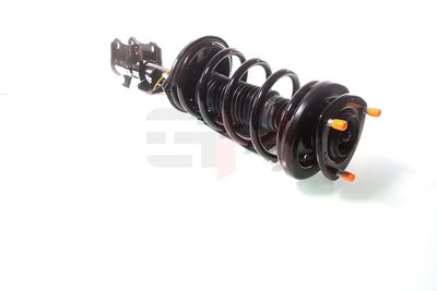 ANSAMBLU TELESCOP ARC GH GH355289C01 27